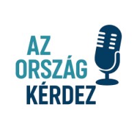 Az-orszag-kerdez-2-rcpvoxiionxuyqt0iaileqskjpopqk3oszsln9iatg