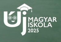 Új Magyar Iskola