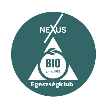 bio logo-01