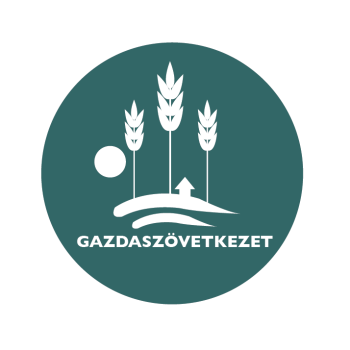 gazdaszov logo-01