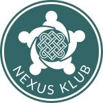 nexus-klub-logo